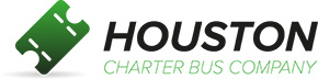 Houston Charter Bus Company