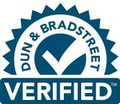 Dun & Bradstreet Verified