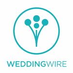 Wedding Wire