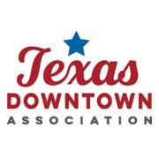 Texas Downtown Association