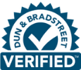 dun and bradstreet logo