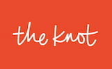 the knot logo