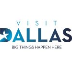 Visit Dallas