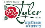 tyler texas chamber logo