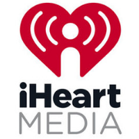 iheart media logo